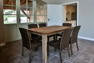Ferienwohnung Schmiede