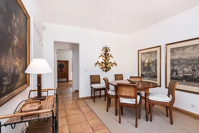 Apartamento Vacaciones familiares Porto Cristo