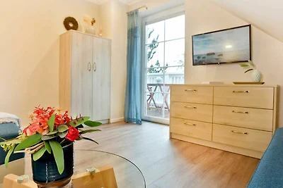 Casa vacanze Vacanza di relax Mursewiek