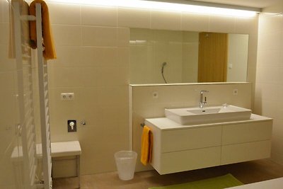 Wohnung 3 in Holderstauden 283!