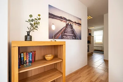 Weisse Düne, App. 04