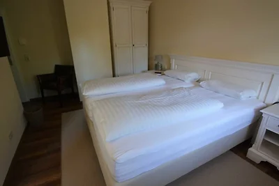 Albergo Cultura ed escursioni Neustrelitz