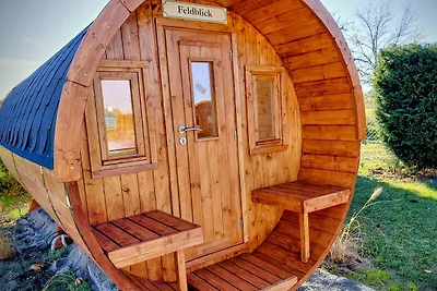 Alloggio Agriturismo Spree-Neiße