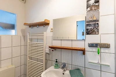 Ferienwohnung 1