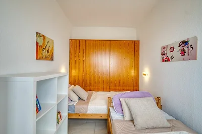 Strandhotel, App. 3SH318