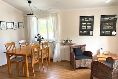 Wohnung 41