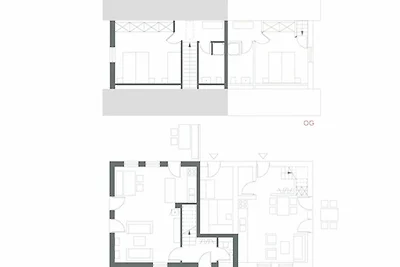 Ferienhaus 7