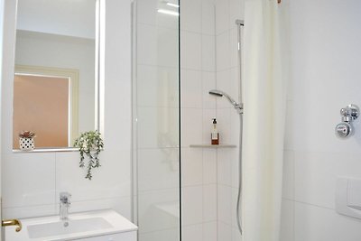 Vakantieappartement Gezinsvakantie Aschau