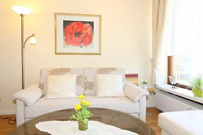 Casa vacanze Vacanza di relax Archsum