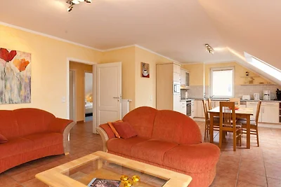 Mirabelle App. 03 (DG/L)