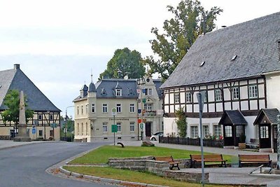 ERZ 092 - Sachsen-Anhalt