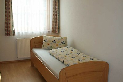 Vakantieappartement Gezinsvakantie Pfunds