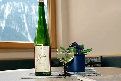 Ferienwohnung 1