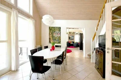 Hotel Cultuur en bezienswaardigheden Bad Saarow