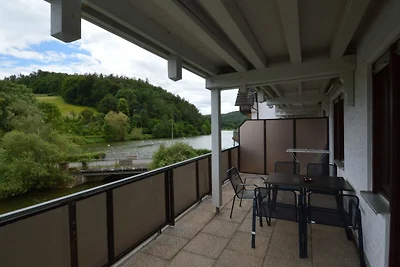Ferienwohnung 2