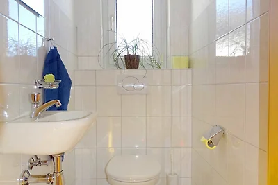 Ferienwohnung Rotenberg