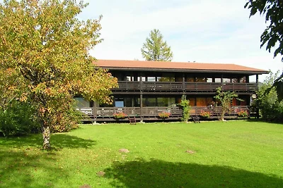 Albergo Cultura ed escursioni Siegsdorf