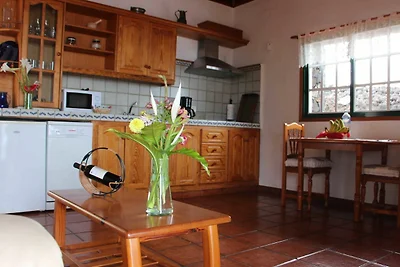 Casa Majada B