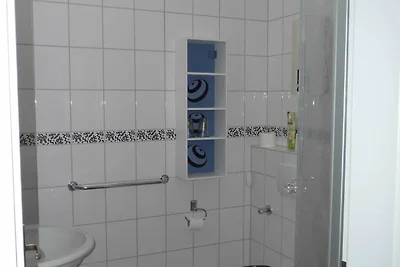 Appartamento Vacanza con famiglia Idar-Oberstein