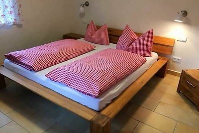 Vakantieappartement Gezinsvakantie Gmund am Tegernsee