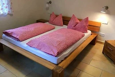 Appartamento Vacanza con famiglia Gmund am Tegernsee