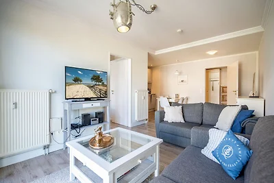 Seehof Bansin, App. 1.14