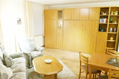 Wohnung 01B