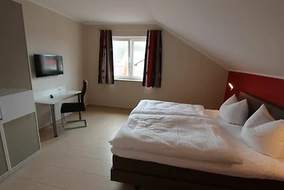 Ferienhaus CASA PRIMERA