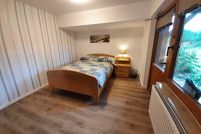 Ferienhaus Boje 11