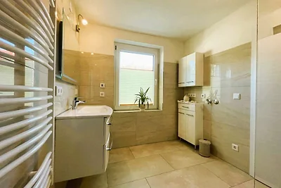 Casa vacanze Vacanza di relax Waren (Müritz)