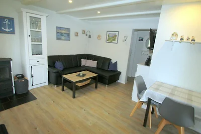 Ferienhaus  , Norderpiep 11
