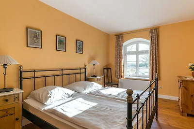 Fortezza/castello Villaggi e club vacanze Ribnitz-Damgarten