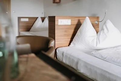 Albergo Cultura ed escursioni Mondsee