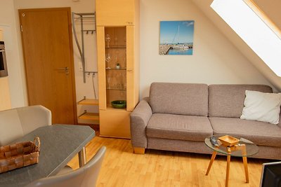 Ferienwohnung 3