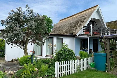 Vakantieappartement Gezinsvakantie Pruchten