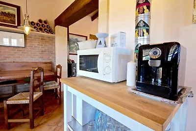 44252 Finca Son Homar