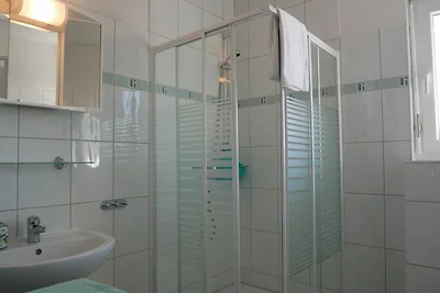 Albergo Cultura ed escursioni Benz