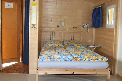 Vakantiehuis Ontspannende vakantie Bad Harzburg