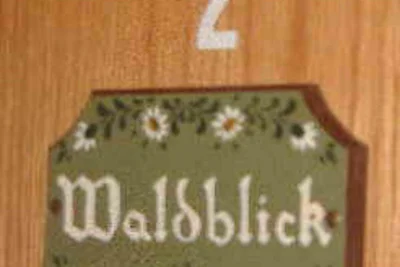 Vakantieappartement Gezinsvakantie St. Märgen