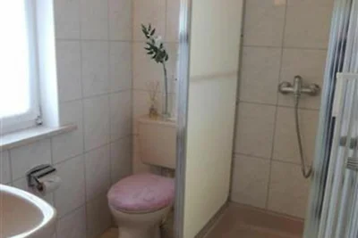 Ferienwohnung H