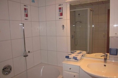 Vakantieappartement Gezinsvakantie Längenfeld