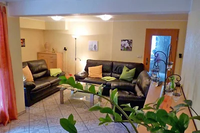 Ferienwohnung 3 EG gr. MarionS Objekt-ID...