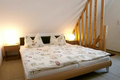 Ferienhaus Czeskleba