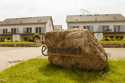 Vakantieappartement Gezinsvakantie Kurort Rathen