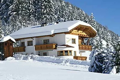Appartement II