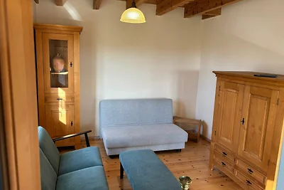 Casa vacanze Vacanza di relax Gößweinstein