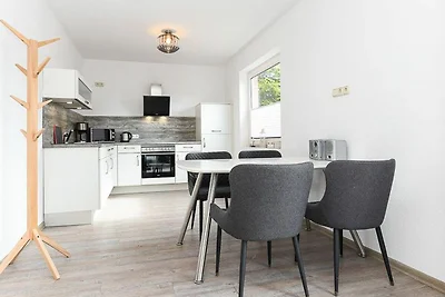 Ferienwohnung 6