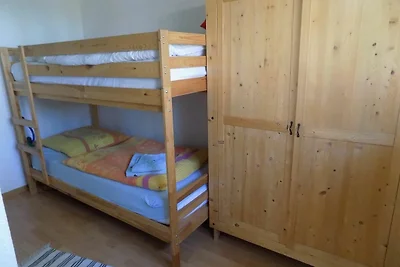Casa vacanze Vacanza di relax Lubmin