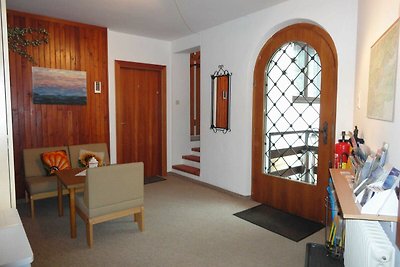 Wohnung 1