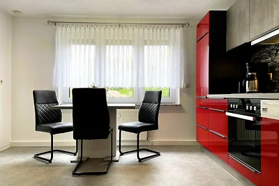 Ferienwohnung Röhle